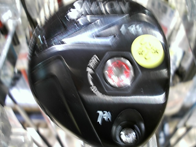 http://www.golfpartner.co.jp/620/2014/11/22/DSCI0037.JPG