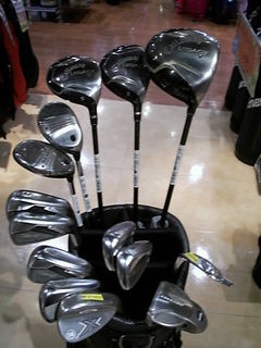 http://www.golfpartner.co.jp/620/DSCI0005.JPG