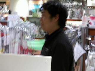http://www.golfpartner.co.jp/620/DSCI0006.JPG