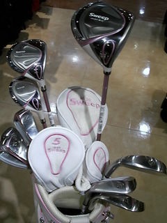 http://www.golfpartner.co.jp/620/DSCI0007.JPG