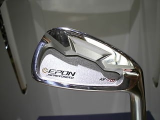 http://www.golfpartner.co.jp/620/DSCI0012.JPG