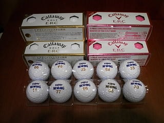 http://www.golfpartner.co.jp/620/DSCI0035.JPG