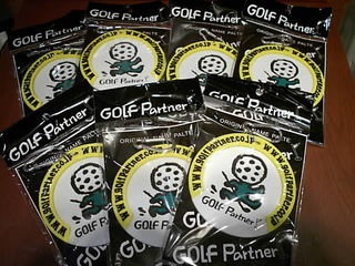 http://www.golfpartner.co.jp/620/DSCI0037.JPG