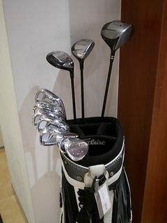http://www.golfpartner.co.jp/620/inpres.JPG