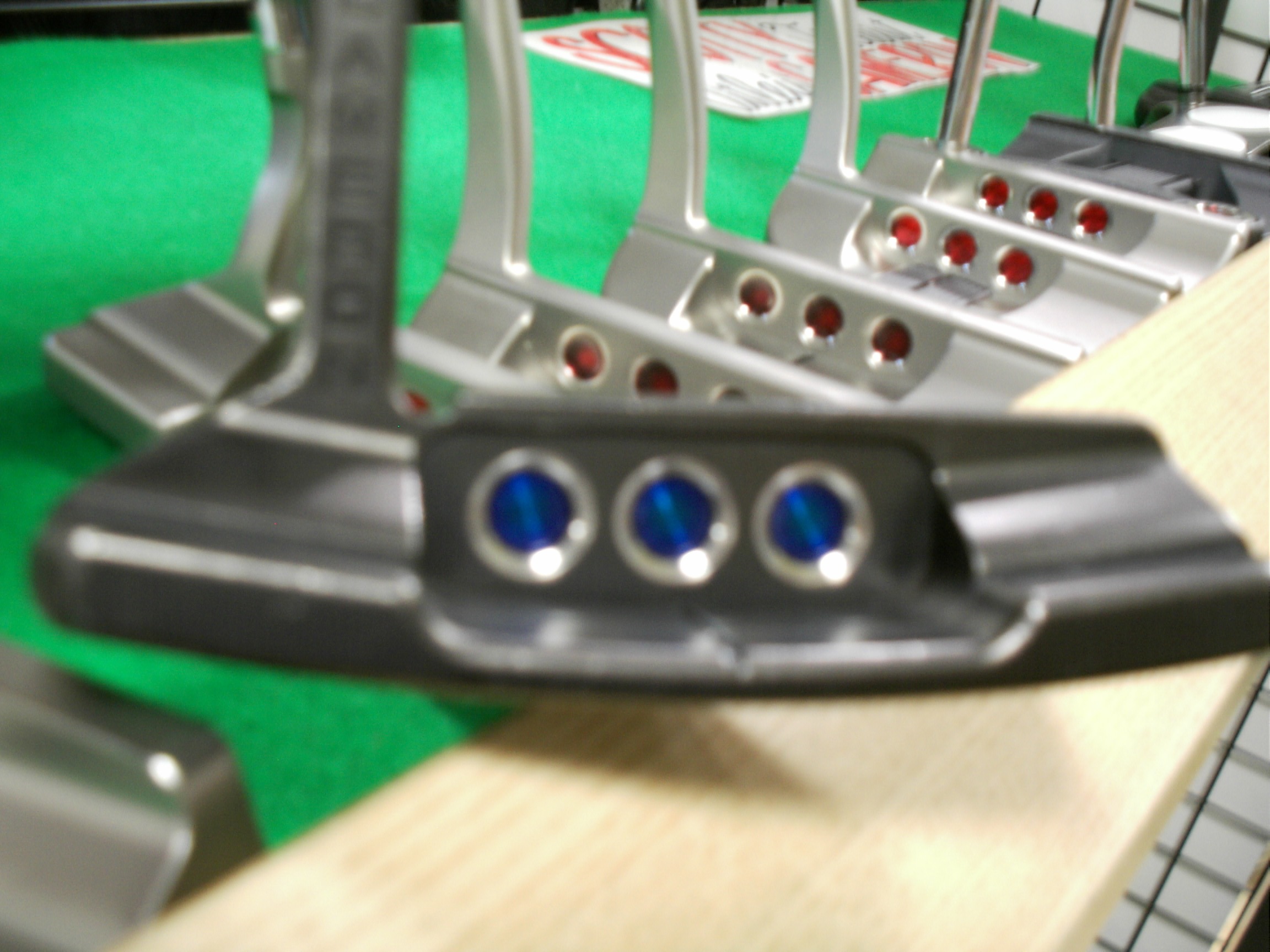 http://www.golfpartner.co.jp/621/%E7%94%BB%E5%83%8F%20006.jpg