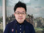 http://www.golfpartner.co.jp/621/DSCI0001.JPG