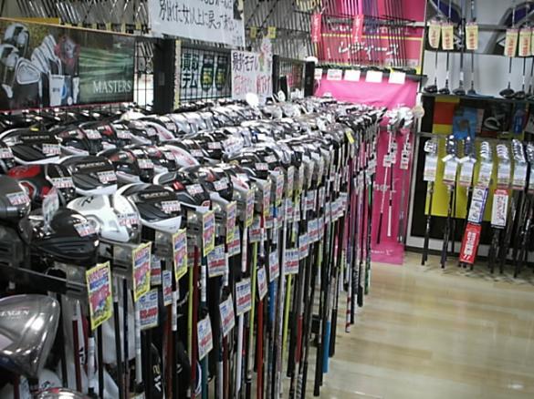 http://www.golfpartner.co.jp/621/DSCI0002.JPG