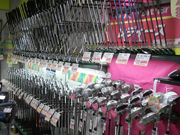 http://www.golfpartner.co.jp/621/DSCI0003.JPG
