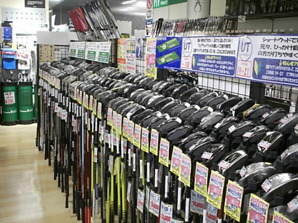 http://www.golfpartner.co.jp/621/DSCI0004.JPG