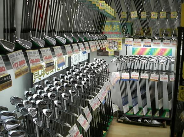 http://www.golfpartner.co.jp/621/DSCI0005.JPG
