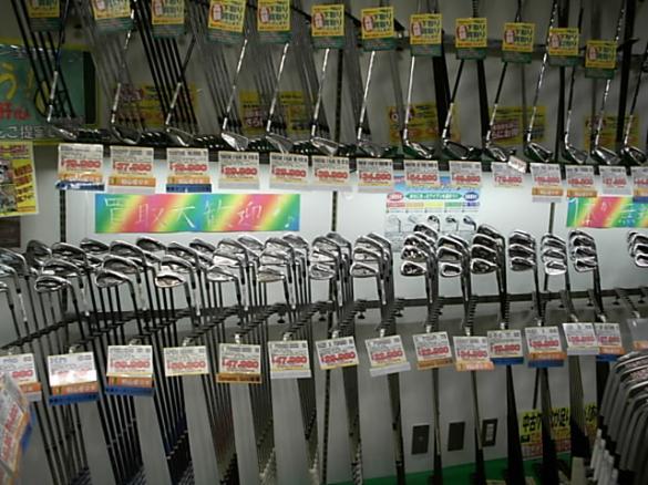 http://www.golfpartner.co.jp/621/DSCI0006.JPG
