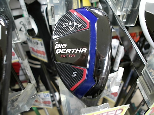 http://www.golfpartner.co.jp/621/DSCI0010.JPG