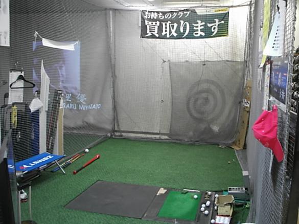http://www.golfpartner.co.jp/621/DSCI0011.JPG