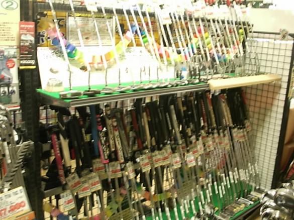 http://www.golfpartner.co.jp/621/DSCI0012.JPG