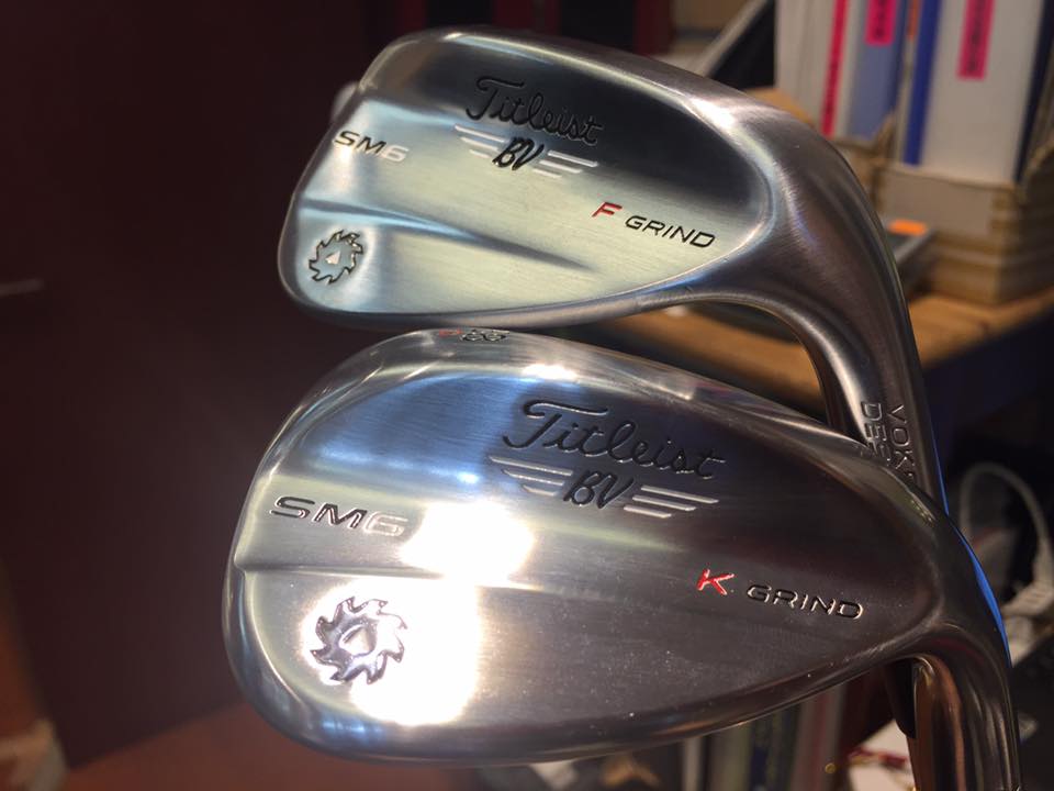http://www.golfpartner.co.jp/623/13096108_797338770366347_9085872996842149802_n.jpg