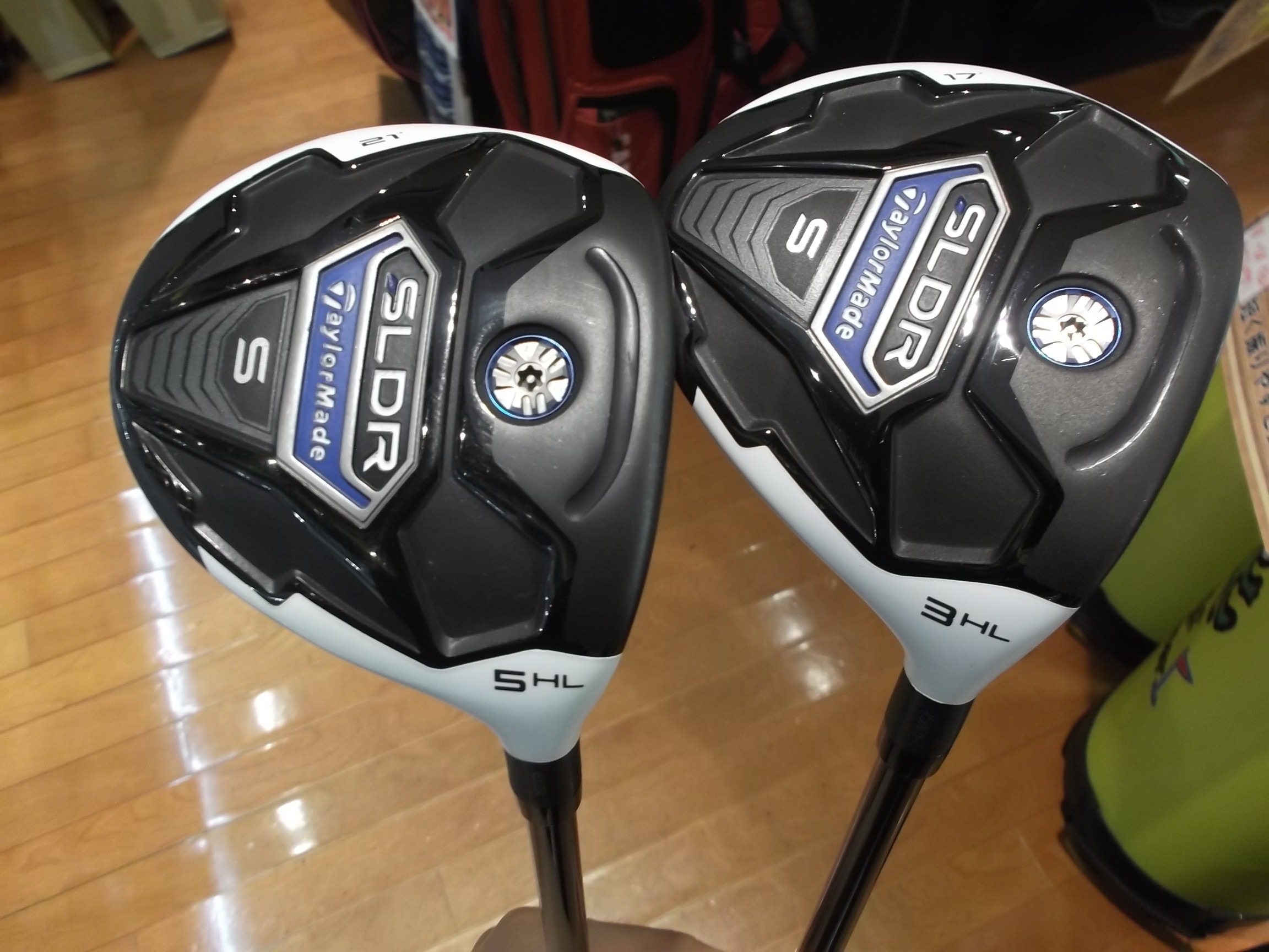 http://www.golfpartner.co.jp/623/DSCF2037%5B1%5D.JPG