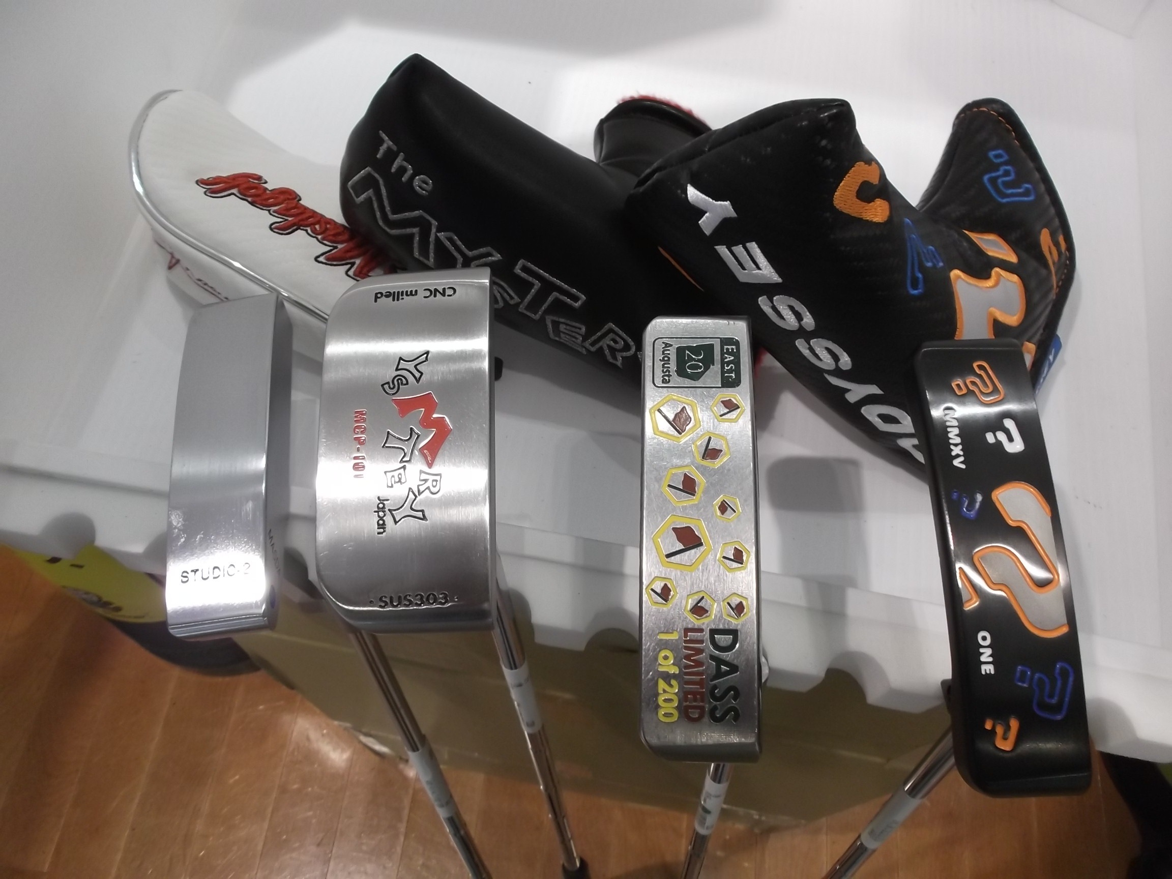 http://www.golfpartner.co.jp/623/DSCF2925.JPG