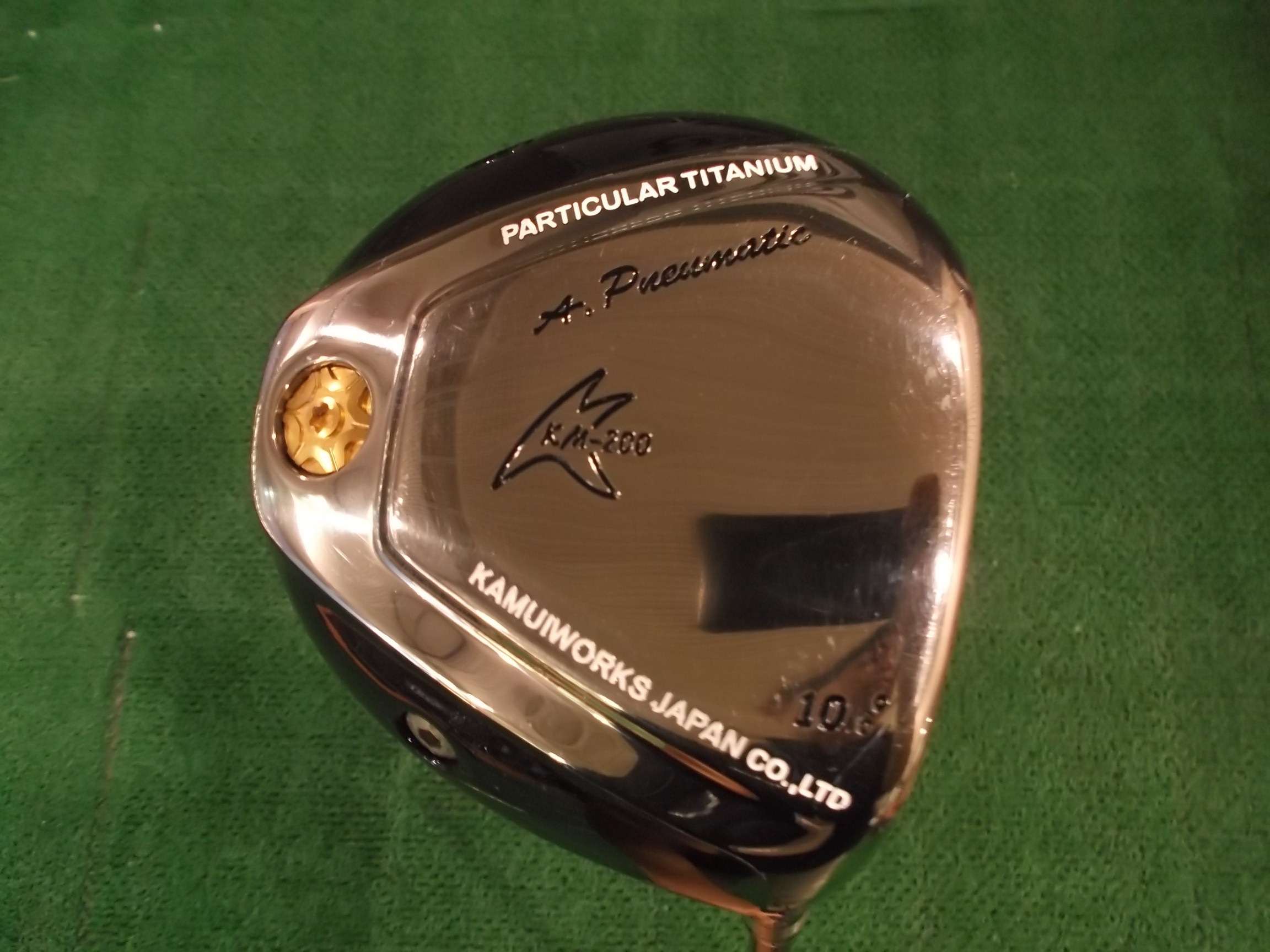 http://www.golfpartner.co.jp/623/DSCF3744%5B1%5D.JPG
