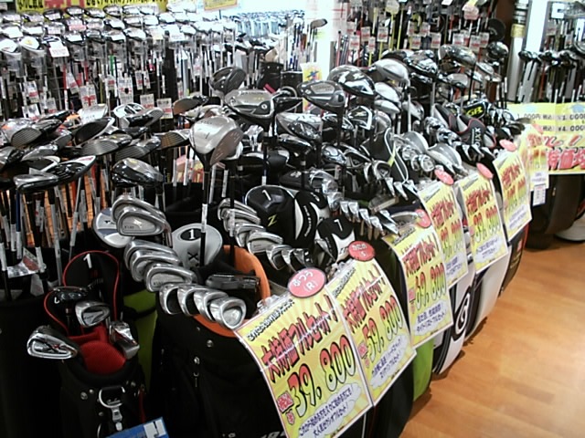 http://www.golfpartner.co.jp/623/DSCI0001.JPG
