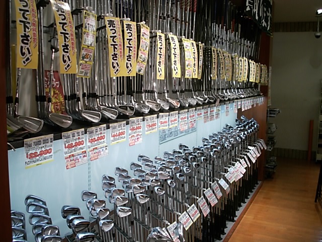 http://www.golfpartner.co.jp/623/DSCI0002.JPG