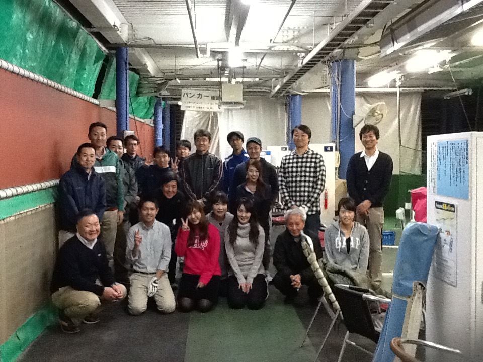 http://www.golfpartner.co.jp/623/IMG_0517.JPG