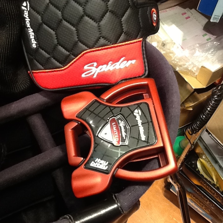 http://www.golfpartner.co.jp/623/IMG_0527.JPG