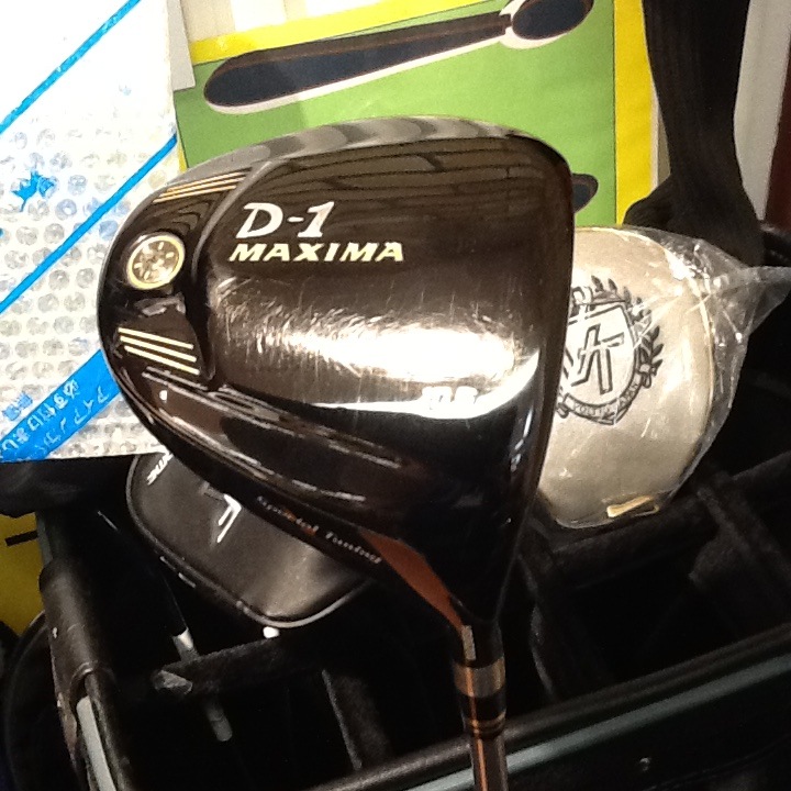 http://www.golfpartner.co.jp/623/IMG_0538.JPG