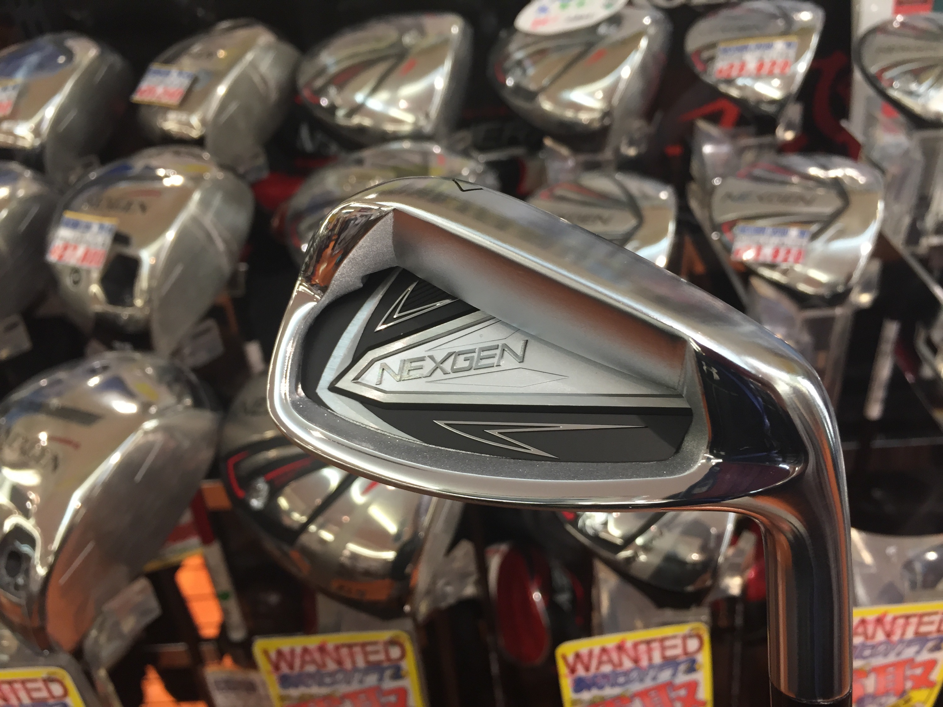http://www.golfpartner.co.jp/623/IMG_0920.jpg