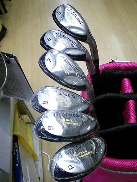 http://www.golfpartner.co.jp/624/supo1.JPG