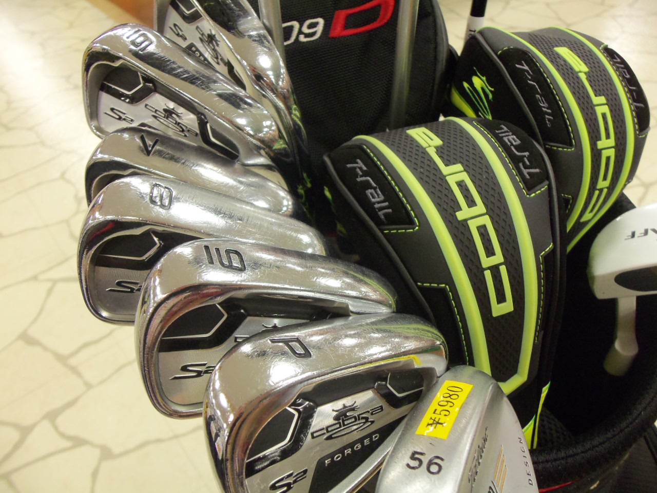 http://www.golfpartner.co.jp/626/%E3%81%93%E3%81%B6%E3%82%89-1.BMP