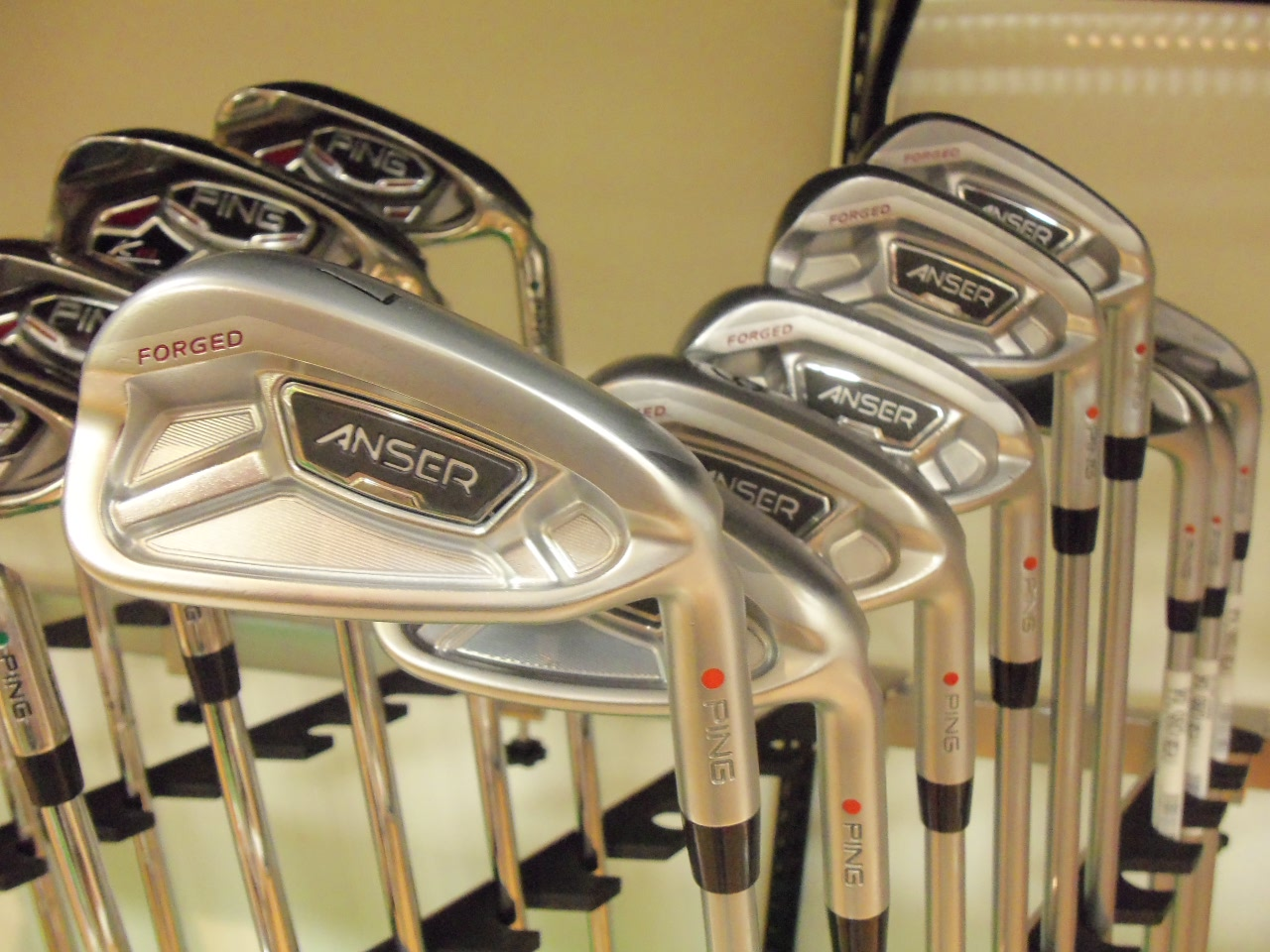 http://www.golfpartner.co.jp/626/%E3%81%B4%E3%82%93%E3%80%80%E3%82%A2%E3%82%A4%E3%82%A2%E3%83%B3.BMP