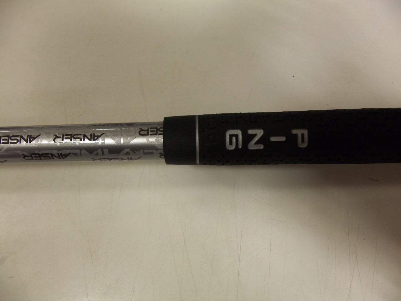 http://www.golfpartner.co.jp/626/%E3%81%B4%E3%82%93%E3%80%80.BMP