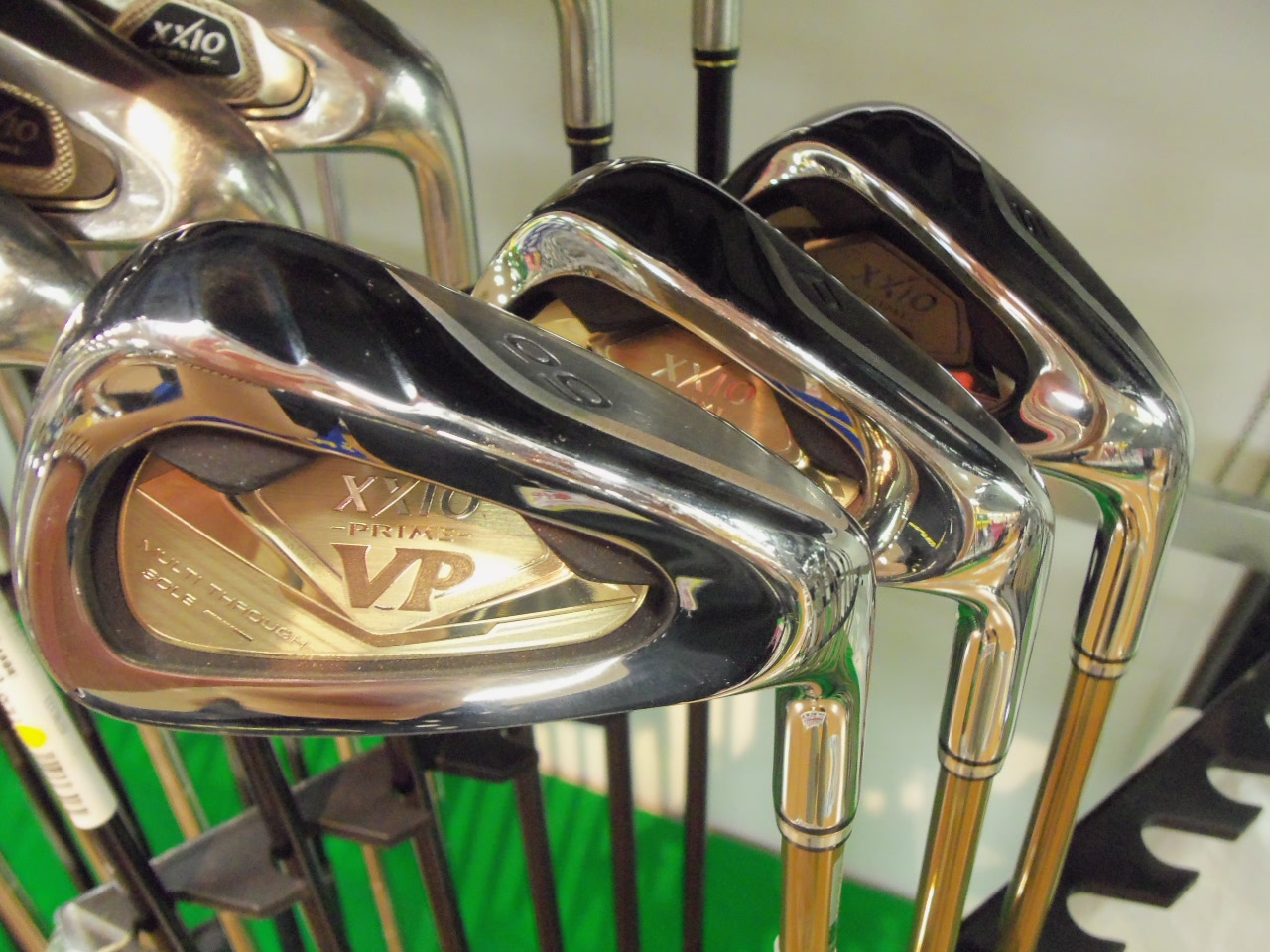 http://www.golfpartner.co.jp/626/%E3%82%BC%E3%82%AF%E3%82%B7%E3%82%AA.BMP