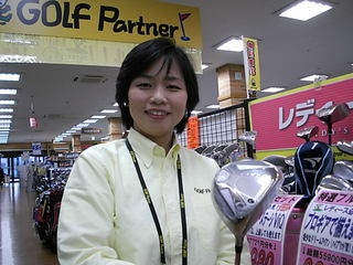 http://www.golfpartner.co.jp/626/%E5%8F%A4%E6%81%B5%E8%89%AF.JPG