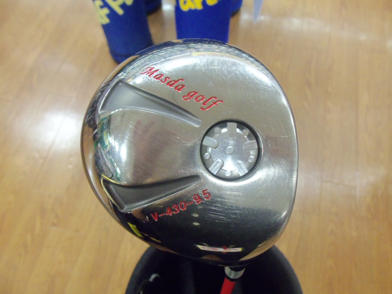 http://www.golfpartner.co.jp/626/0001.BMP