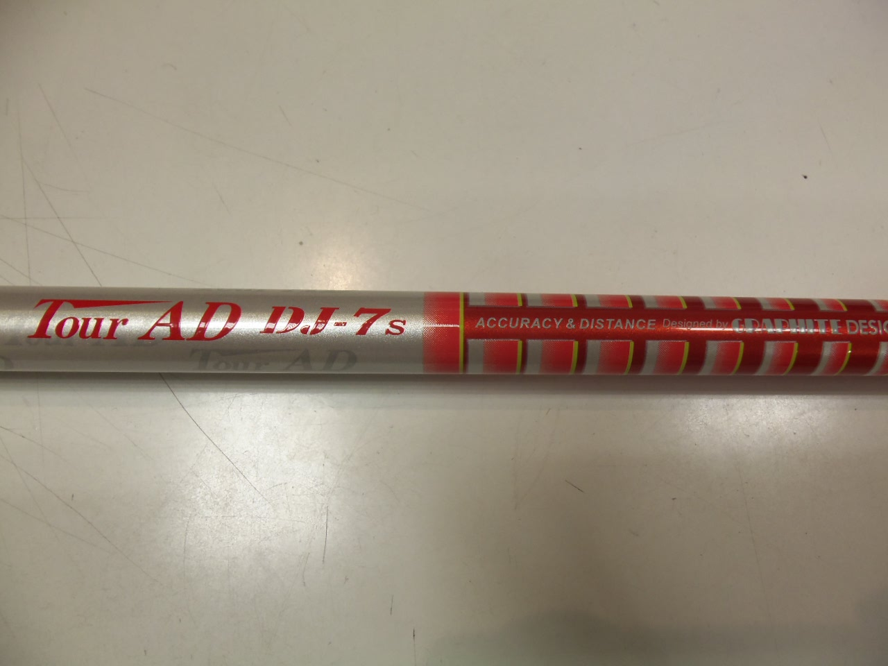 http://www.golfpartner.co.jp/626/0002.BMP