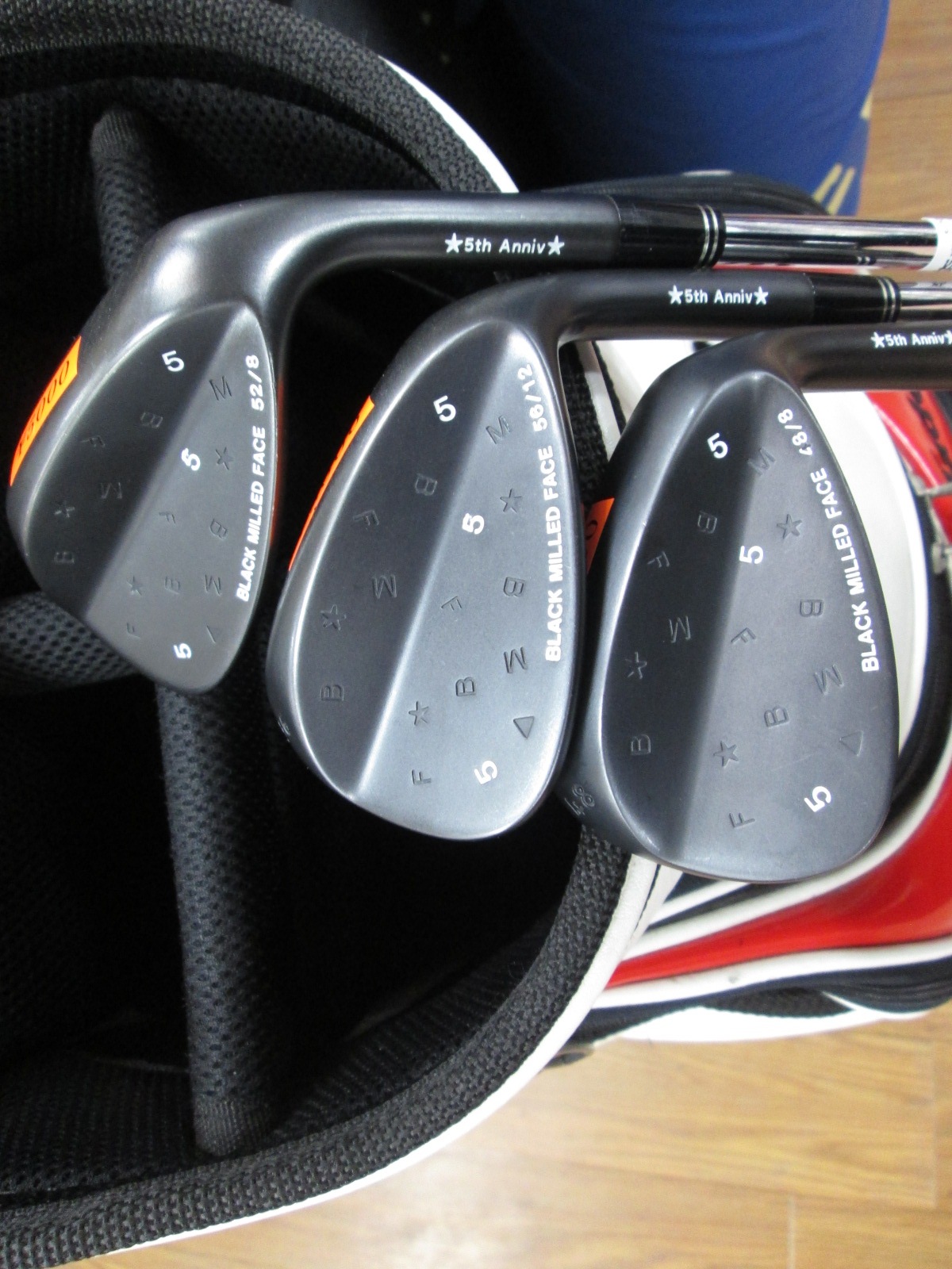 http://www.golfpartner.co.jp/626/001.JPG