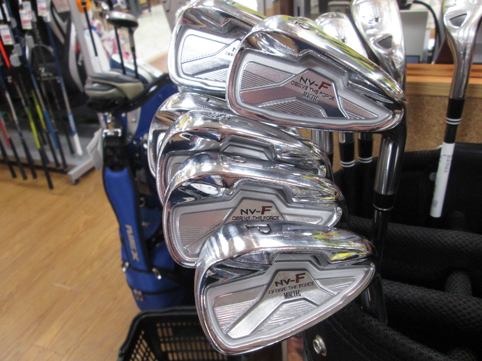 http://www.golfpartner.co.jp/626/005.JPG