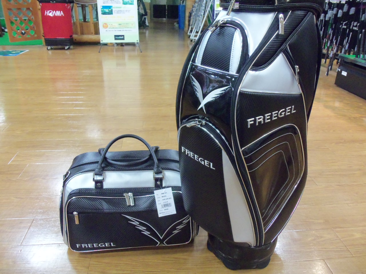 http://www.golfpartner.co.jp/626/0101.BMP