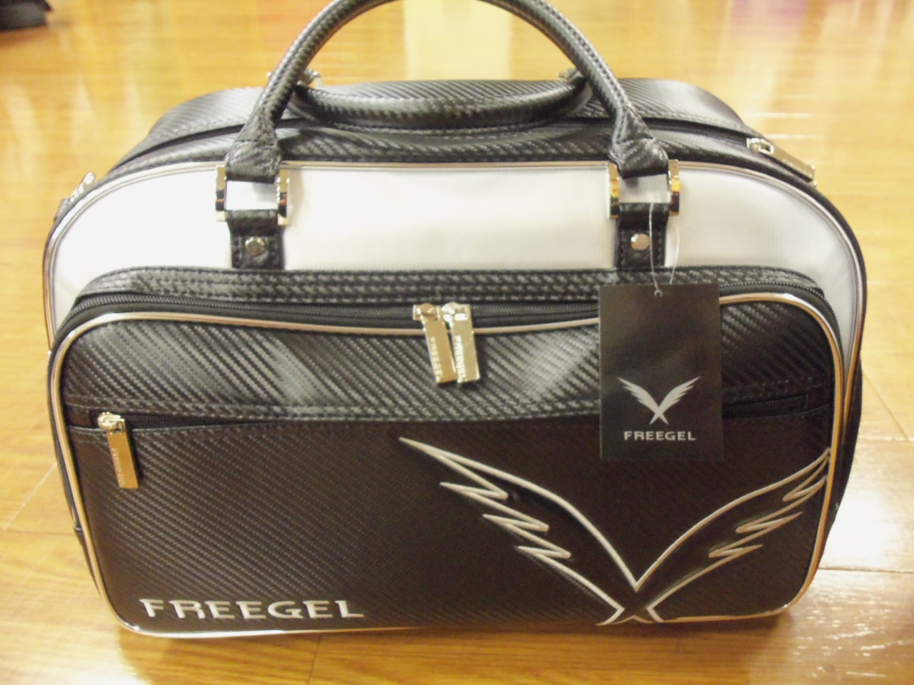 http://www.golfpartner.co.jp/626/0102.BMP
