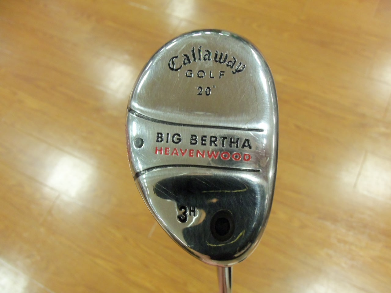 http://www.golfpartner.co.jp/626/101.BMP