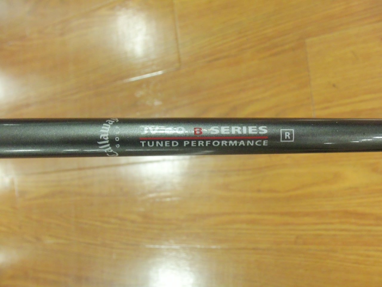 http://www.golfpartner.co.jp/626/102.BMP