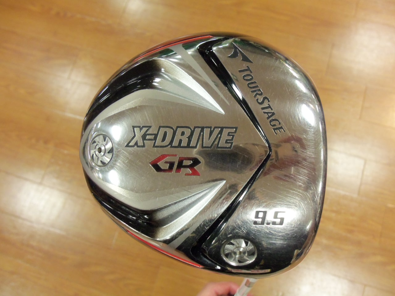 http://www.golfpartner.co.jp/626/104.BMP
