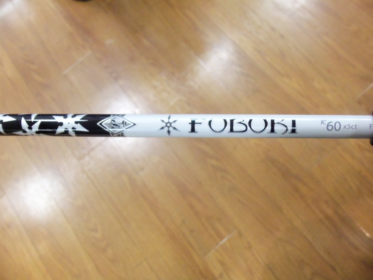 http://www.golfpartner.co.jp/626/105.BMP