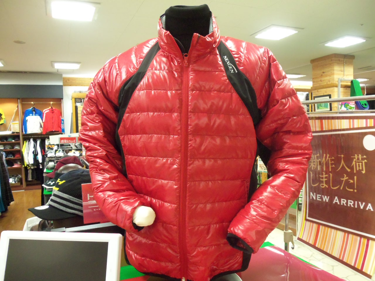 http://www.golfpartner.co.jp/626/111.BMP