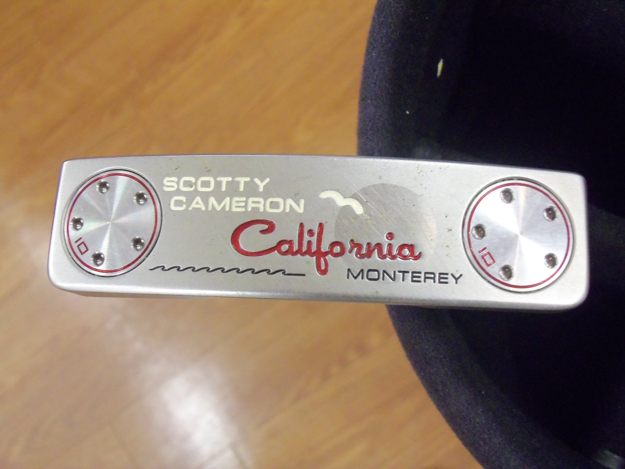 http://www.golfpartner.co.jp/626/1116.BMP