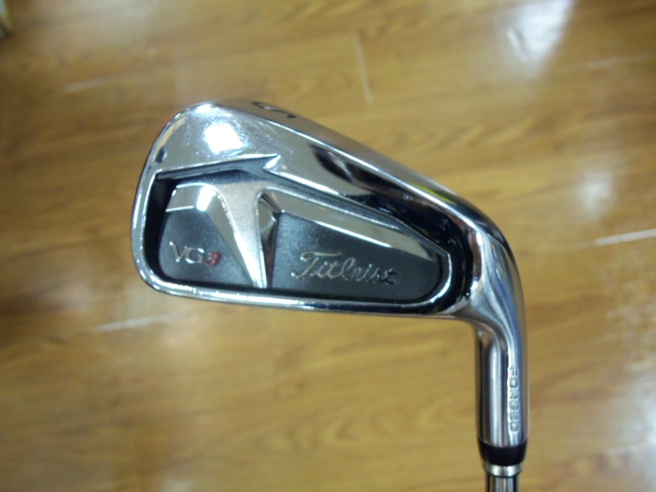 http://www.golfpartner.co.jp/626/200120918%201.BMP