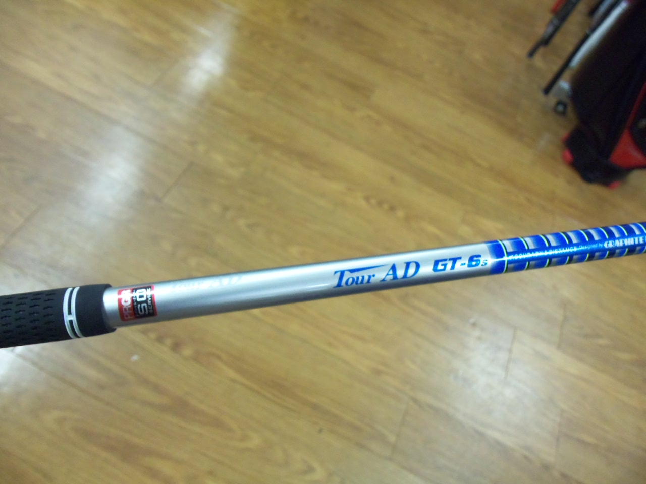 http://www.golfpartner.co.jp/626/200130515%202.BMP