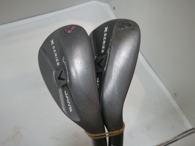 http://www.golfpartner.co.jp/626/2011-06-05%2019%5B1%5D.59.37.jpg