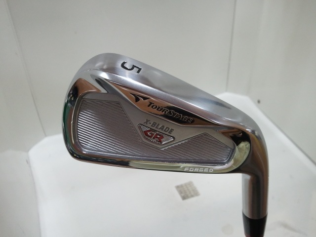 http://www.golfpartner.co.jp/626/2011-07-30%2015%5B1%5D.00.51.jpg